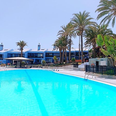 A Dream On The Beach Sun Club Playa Del Aguila  Ngoại thất bức ảnh