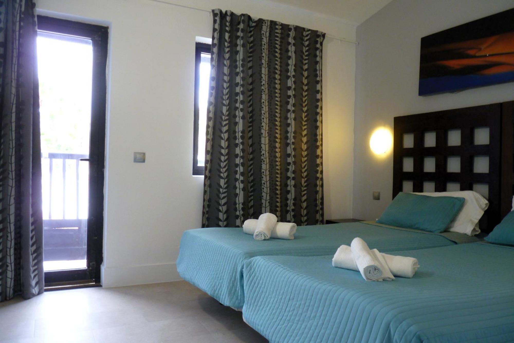 A Dream On The Beach Sun Club Playa Del Aguila  Ngoại thất bức ảnh