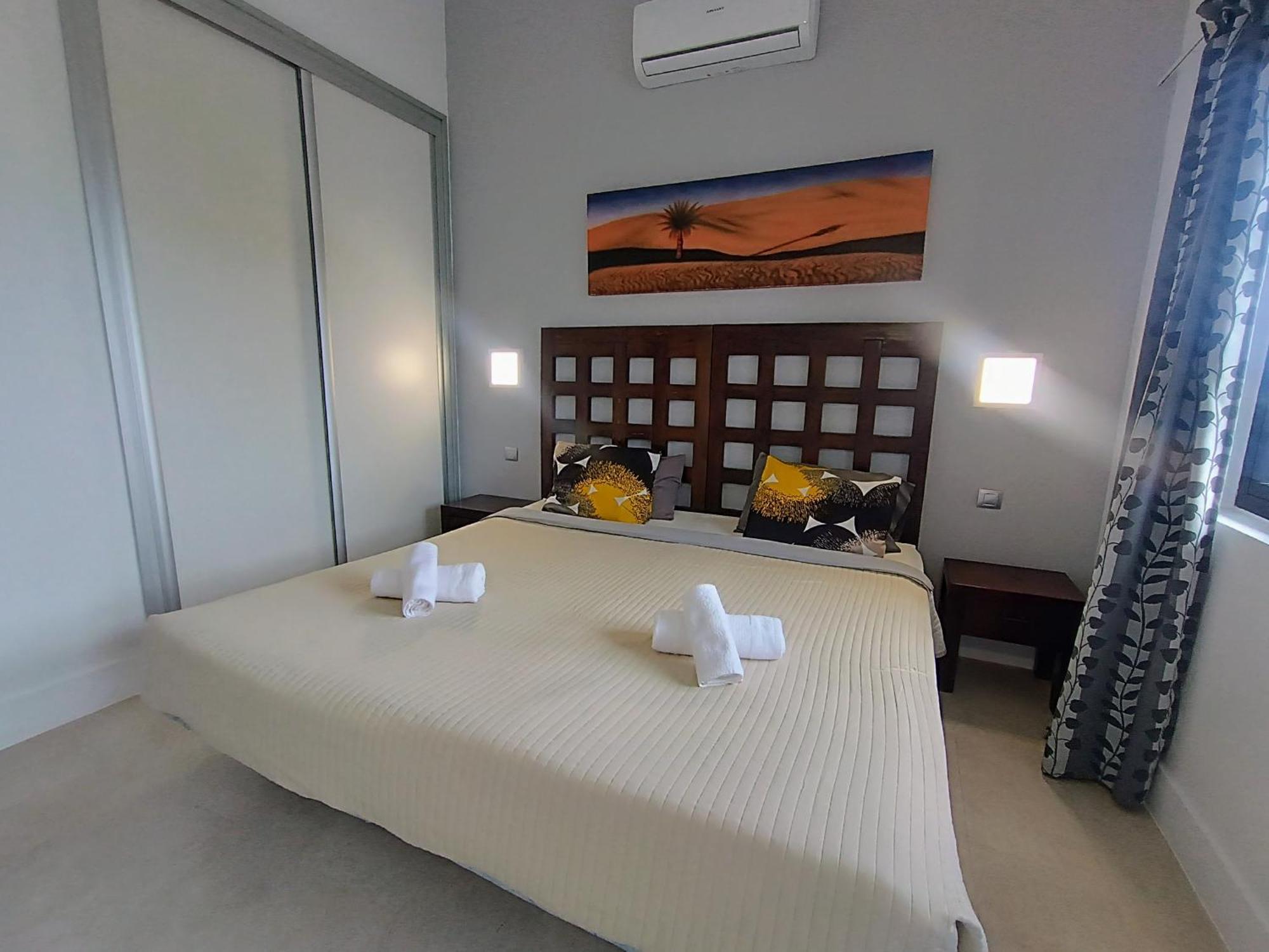 A Dream On The Beach Sun Club Playa Del Aguila  Ngoại thất bức ảnh