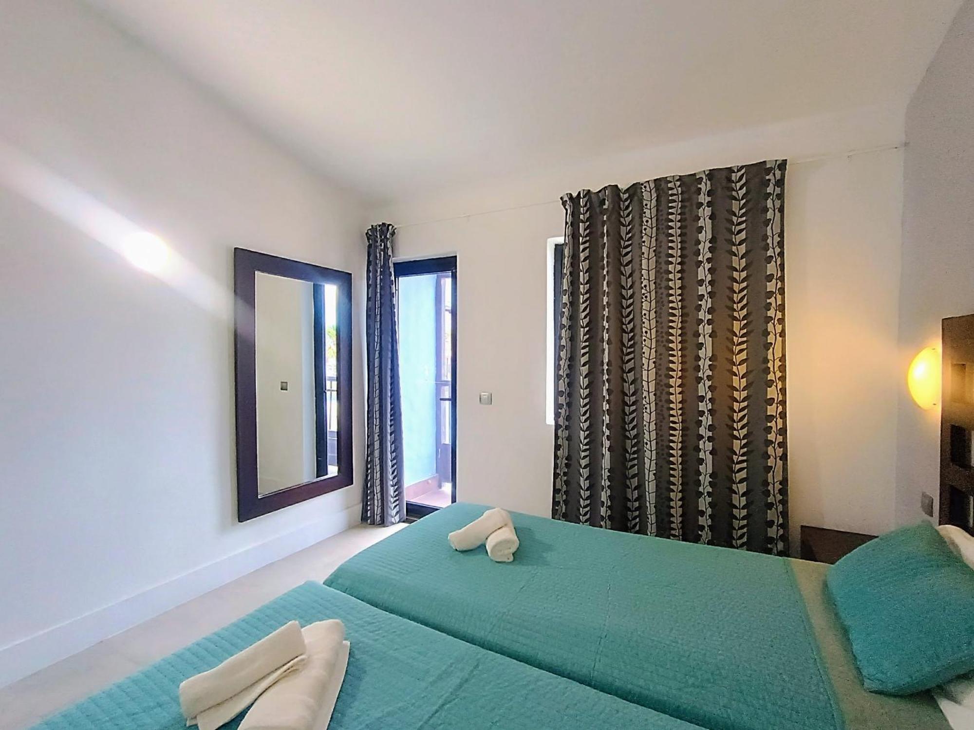 A Dream On The Beach Sun Club Playa Del Aguila  Ngoại thất bức ảnh